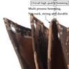 450GSM Oxford Camouflage Tarpaulin Rainproof Cloth Outdoor PVC Camping Tent Sail Heavy Duty Truck Shelter Cover Boat Tarps