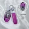 Nissan Key Covers: Compatible with X-Trail, Teana, Tiida, Terra, Murano, Sylphy, Qashqai, and Other Models.