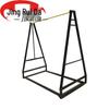 JINGRUIDA Sports & Fitness Training Equipment