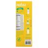 Zipfizz Смесь для энергетического напитка, Цитрусовый, 20 пакетиков, 0,39 унции (11 г) Каждый
