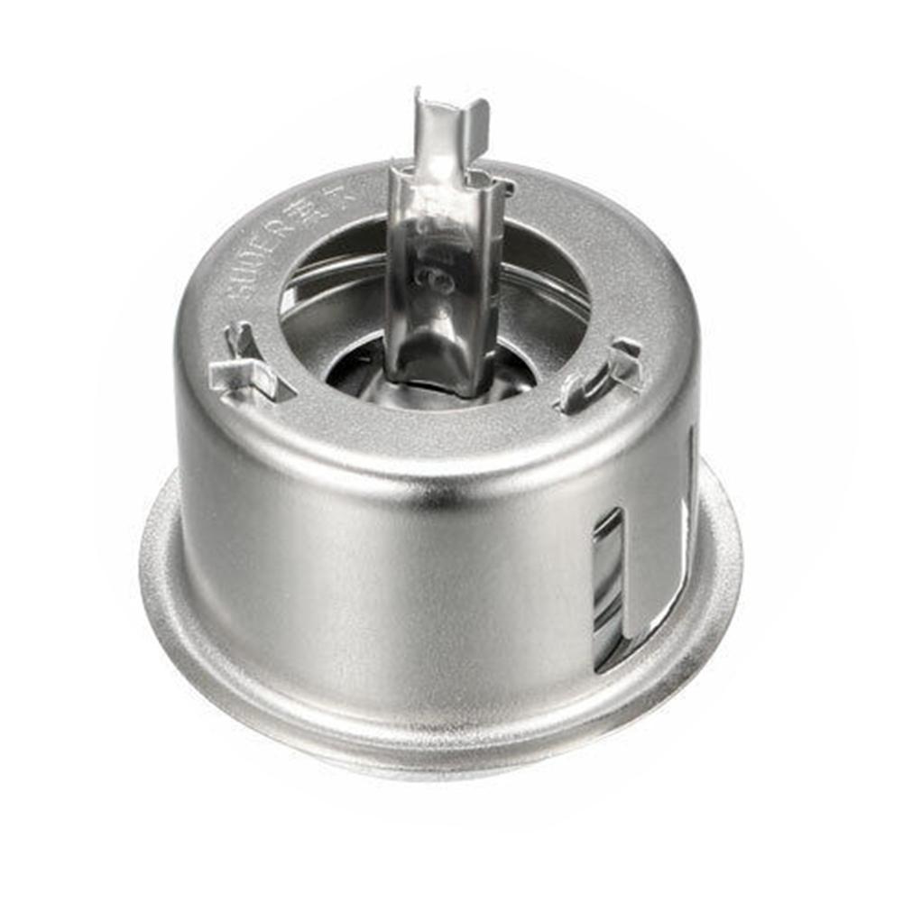 Thermostat Temperature Limiter For Rice Cooker Home Appliance Parts