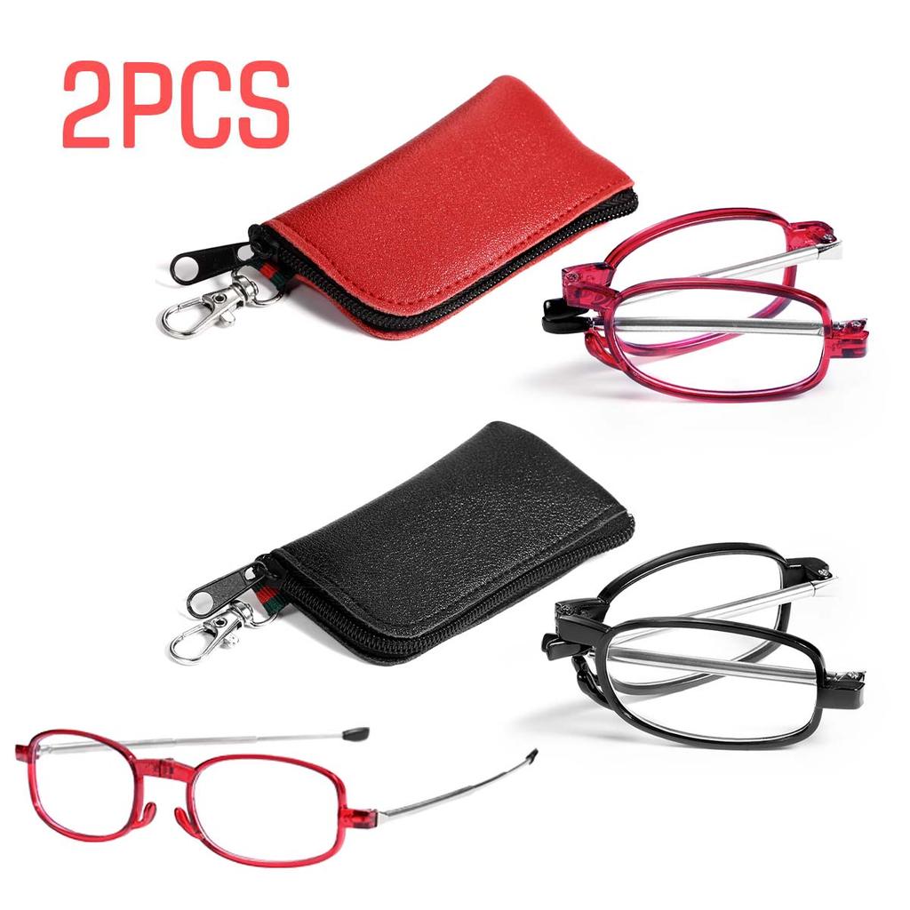 1/2/3/4 шт. Автофокусные пресбиопические очки для чтения для женщин и мужчин, очки для женщин, смола, HD-увеличитель