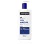 Lotion for Dry Skin DEEP HYDRATION 400 Ml