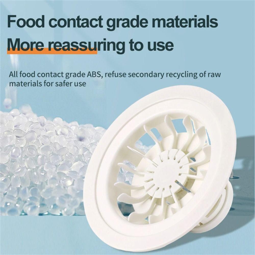 Форма для приготовления домашних баоцзы из АБС-пластика, форма для фаршированных булочек, легкосъемная форма для пельменей Бао, булочки