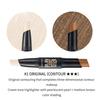 ETUDE HOUSE Play 101 Stick Contour Duo 2 г+3,8 г 3 типа