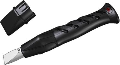 MCC Усиленные молдинги Strong Wedge (Клин для раскалывания дров из углеродного волокна)
