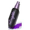 Urban Decay Спрей для фиксации макияжа All Nighter, дорожный формат, 30 мл, 1 шт.