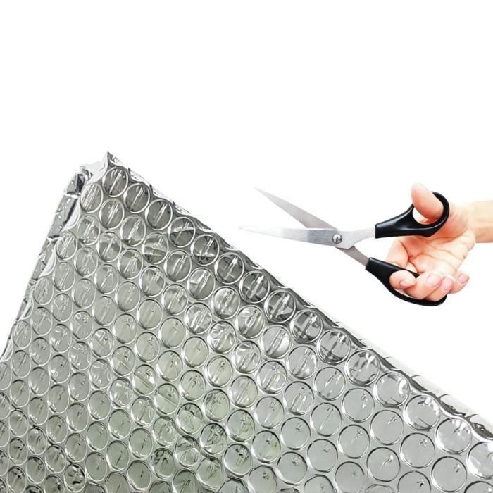 SHOP-STORY - REFLECTOR : Heat Reflector for Radiator and Energy Saving
