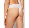 Трусики бразильские Triumph Tempting Lace
