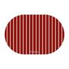 minimalist striped bathroom carpet, quick drying soft floor mat, suitable for bathroom vanity and bedroom decoration