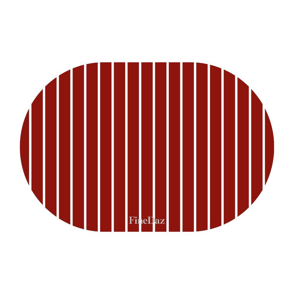 minimalist striped bathroom carpet, quick drying soft floor mat, suitable for bathroom vanity and bedroom decoration