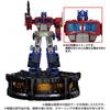 Transformers Transformers Karakuri Statue Ks 01 Convoy  Optimus Prime