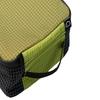 ZEROGRAM UPC Ramen Pan Case High Square Cooker Case (Cooler) OLIVE/Heat/Cold/Cooking (3.6L)