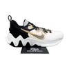 Nike Яннис Бессмертие EP Championship DC6927-100