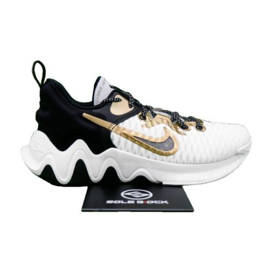 Nike Яннис Бессмертие EP Championship DC6927-100