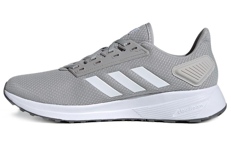 adidas Duramo 9 'Серый Белый' EE7923