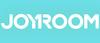 Беспроводные Наушники На Костной Проводимости Joyroom Jr-Oe1 (Зеленый)