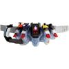 [Bandai] SUPER BEST Пояс для трансформации DX Fourze Driver Kamen Rider Fourze