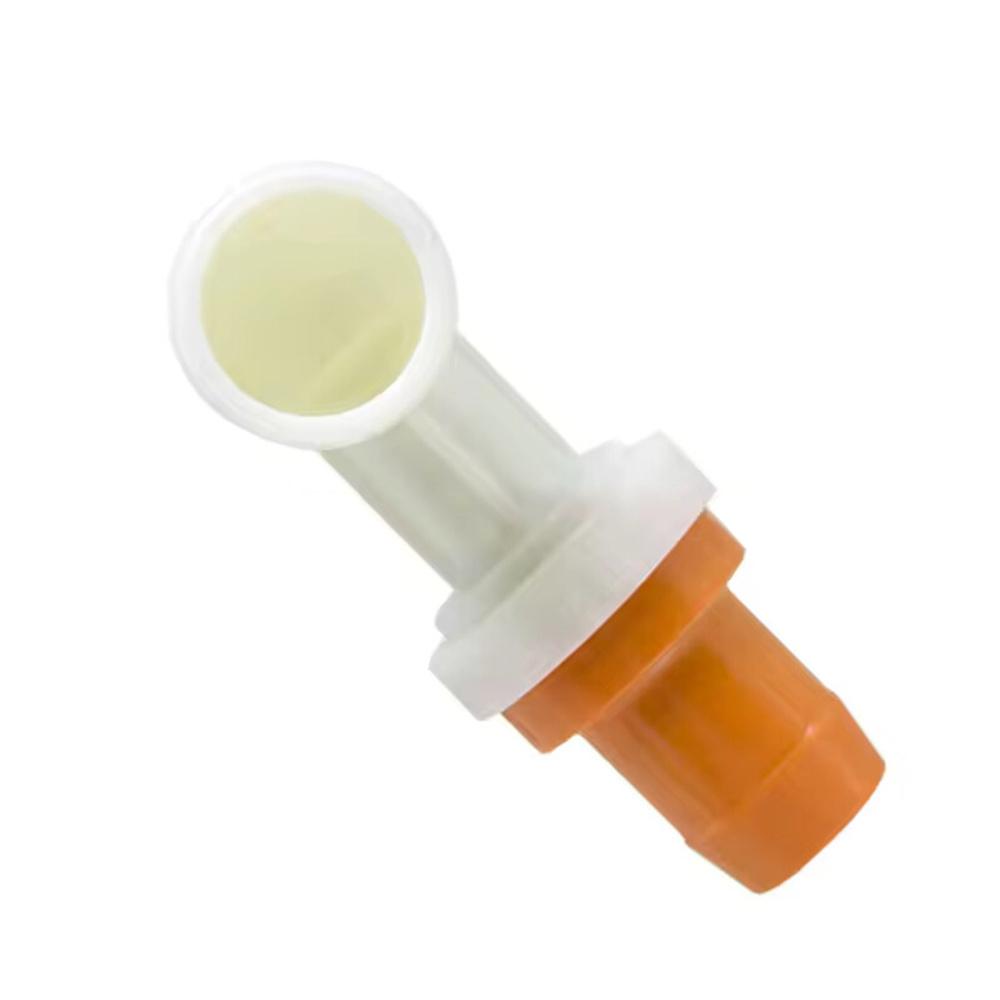 Клапан PCV L3K9-13-890 Для Mazda 3 CX-7 2007-2012 Mazda 6 2006-2007 2.3L L4 Турбо