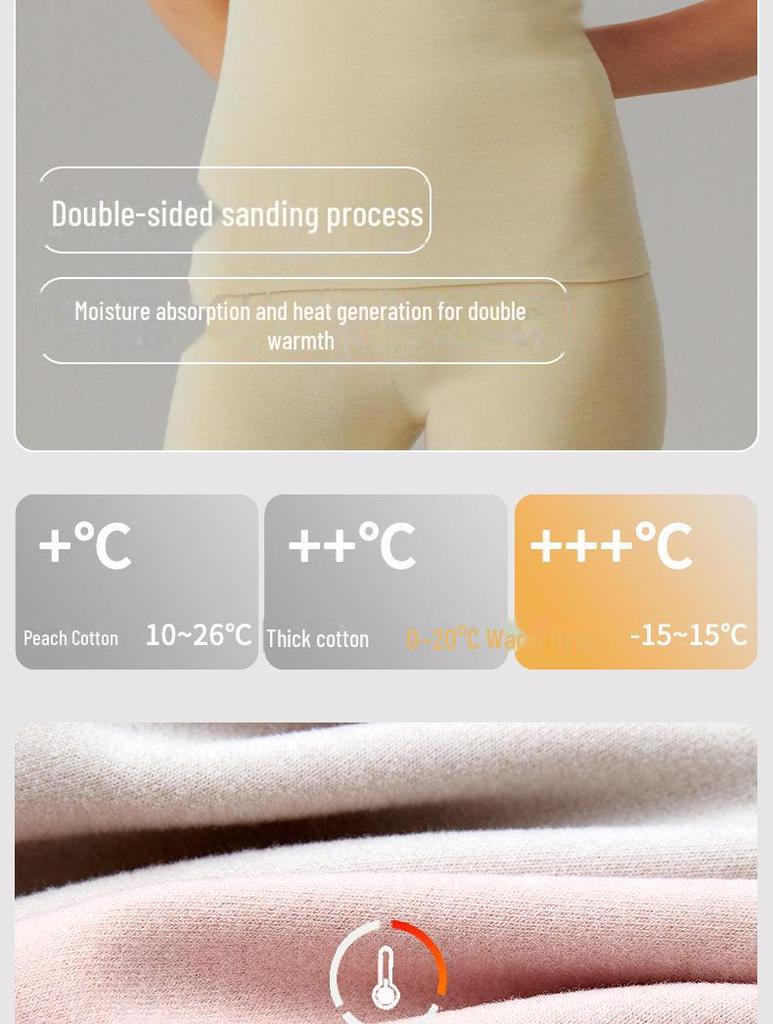 Женский терможилет из бархата и бесшовный антибактериальный плюшевый топ