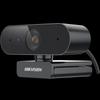 Веб-камера Hikvision DS-E15a 2K HD с автофокусом