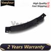 High Quality New Front Bumper L & R Air Guide Trim for Mercedes Benz A Class W177 Car Accessories A1778857203 A1778857303
