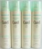 Спрея Curel Deep Moisture 250 г x 4 [Набор 4]