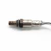 New Oxygen Sensor 36532-R1B-A01 For ACURA ILX HONDA CIVIC HR-V 36532R1BA01