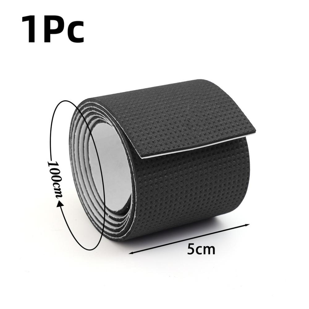 Ремонт Подошвы Противоскользящая Наклейка Износостойкая Обувь Бесшумная Подушка Прочные Накладки на Подошву Обуви
