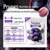 Nestor Seedless Chilean Prunes