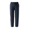 23 Active Insulation Pants Navy 2XL WP-066W