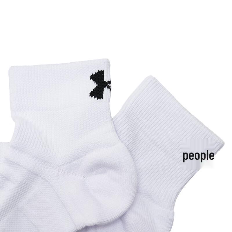 Under Armour Модные повседневные спортивные носки унисекс