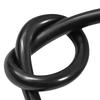 RVVP Shielded Control Cable