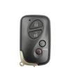 271451-0140 Умный брелок-ключ для Lexus ES350 IS250 IS350 GS300 GS350 LS460 LS600h LX570 4D Чип 314.3/434MHz Бесключевой доступ Ключ от автомобиля