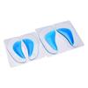 1Pair Orthopedic Orthotic Arch Support Insole Shoe Insoles Cushion Inserts