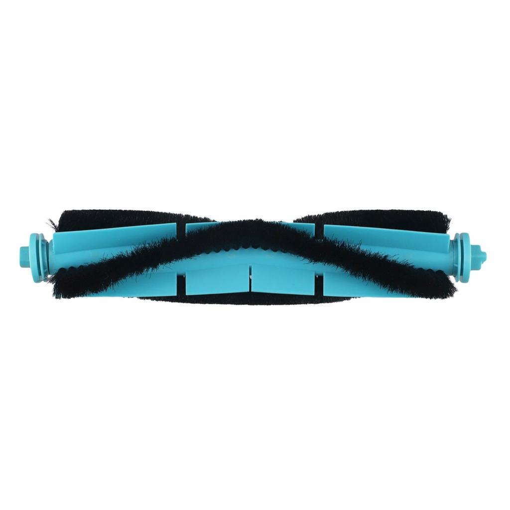 Полный набор для чистки домашних пылесосов Conga 7490 Immortal