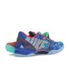 Nike Kobe 8 Protro What The Kobe 2025 унисекс кроссовки многоцветные HM9621-900