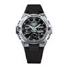 Casio Мужские часы G-Shock G-STEEL GST-B400-1AJF Новые