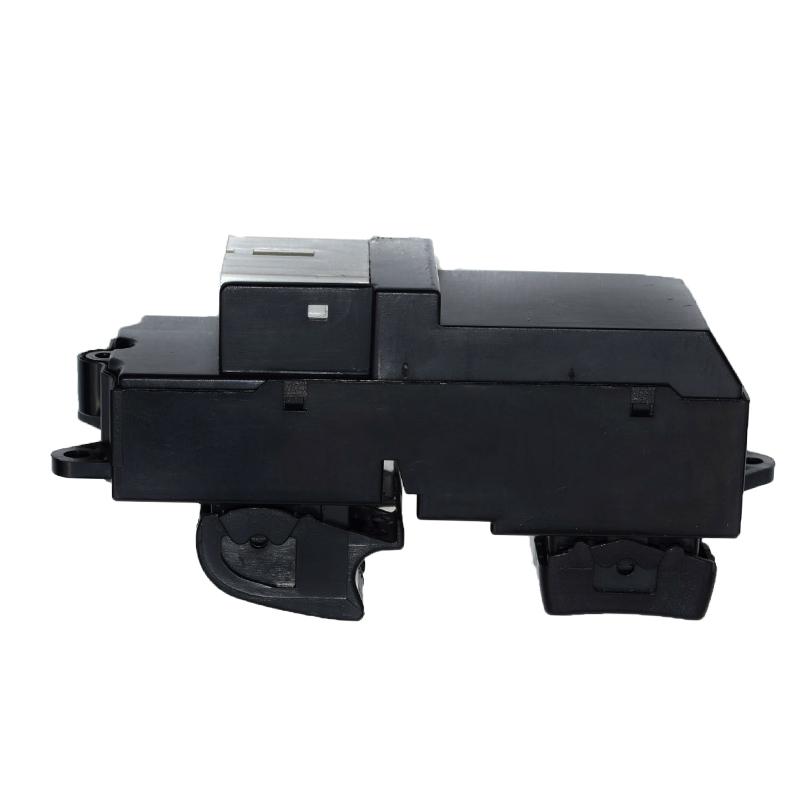 Новый переключатель управления стеклоподъемником, переключатель электростеклоподъемника 8482016060 для Toyota Tacoma TERCEL MR2 T100 Tundra Solara Sienna 84820-16060