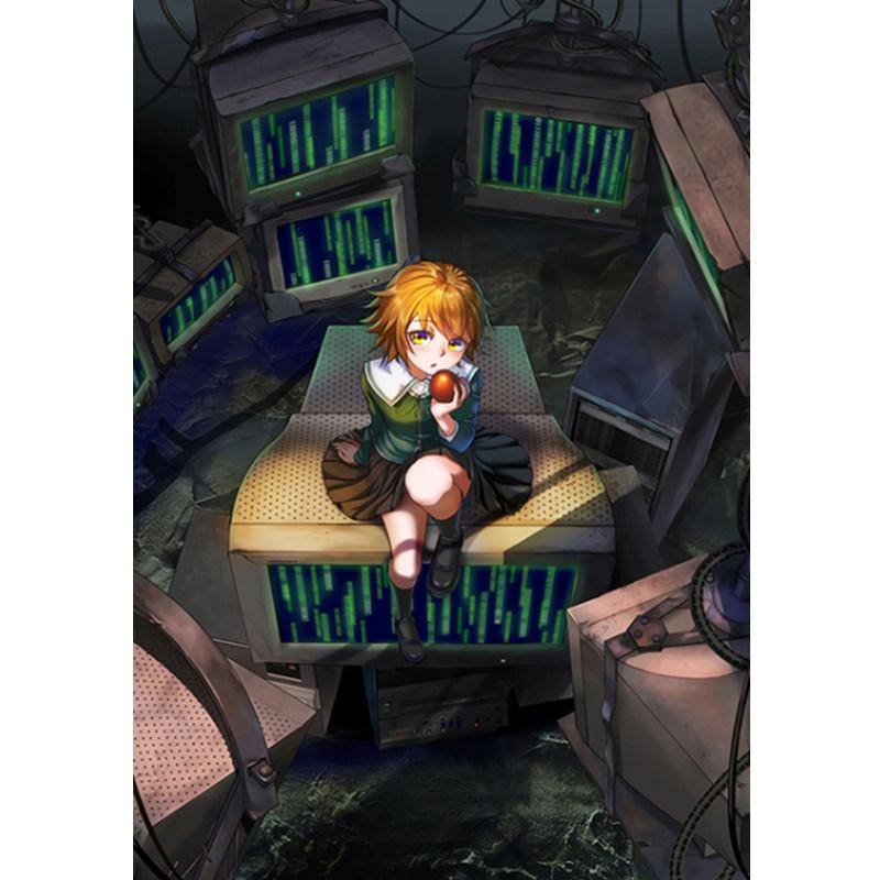 5D DIY Алмазная картина Аниме Персонажи Алмазная вышивка Набор для вышивки крестом Полный горный хрусталь Мозаика Домашний декор