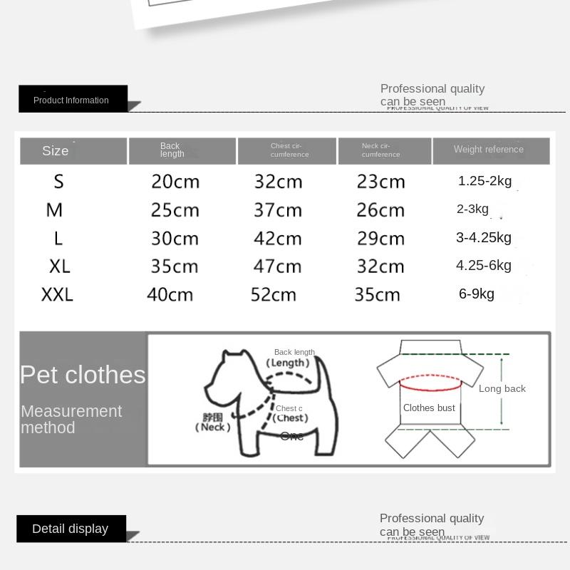 Осенне-зимний теплый костюм для домашних животных, комбинезон для собак с камуфляжным принтом