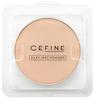 Cefine Silky Wet Powder Refill Powder Foundation (OC95, Refill Only)