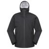 Men's Hill Packable Waterproof Jacket