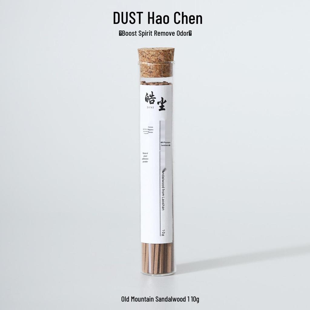 Керамический Держатель для благовоний в виде цветка, ручная работа - Китайский Аромадиффузор, Сувенир