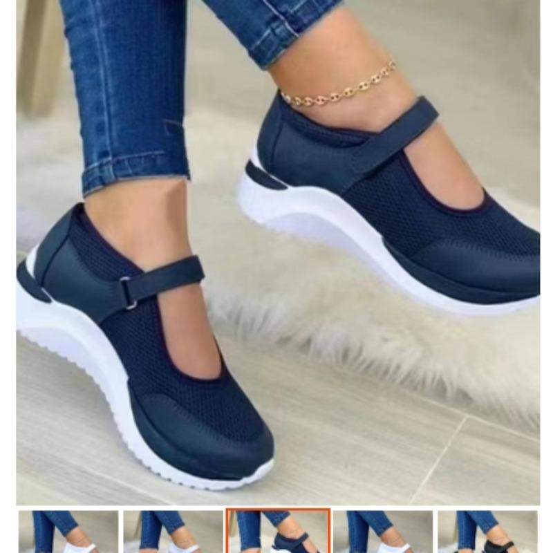 Ортопедические сандалии женские корректор косточки большого пальца стопы платформа для ходьбы песок женские босоножки на танкетке женские пляжная обувь женские