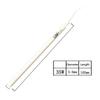 Station Welding Equipment Heating Element Heating Tool Adapter Soldering Iron Ceramic Heater Core