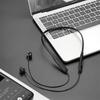WOPOW BT26P Bluetooth Neckband Sport Earphones