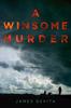 Книга A Winsome Murder