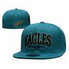 Unisex Cotton Linen Baseball Cap With Embroidered Lettering Adjustable Wide Brim Snapback Hat Streetwear Hip Hop Casual