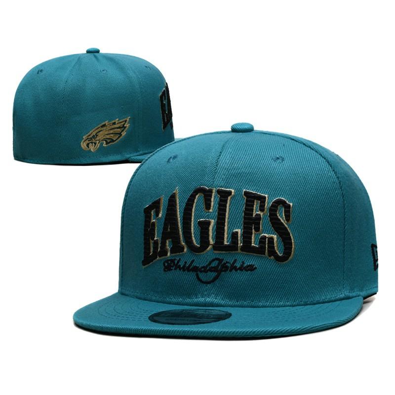 Unisex Cotton Linen Baseball Cap With Embroidered Lettering Adjustable Wide Brim Snapback Hat Streetwear Hip Hop Casual